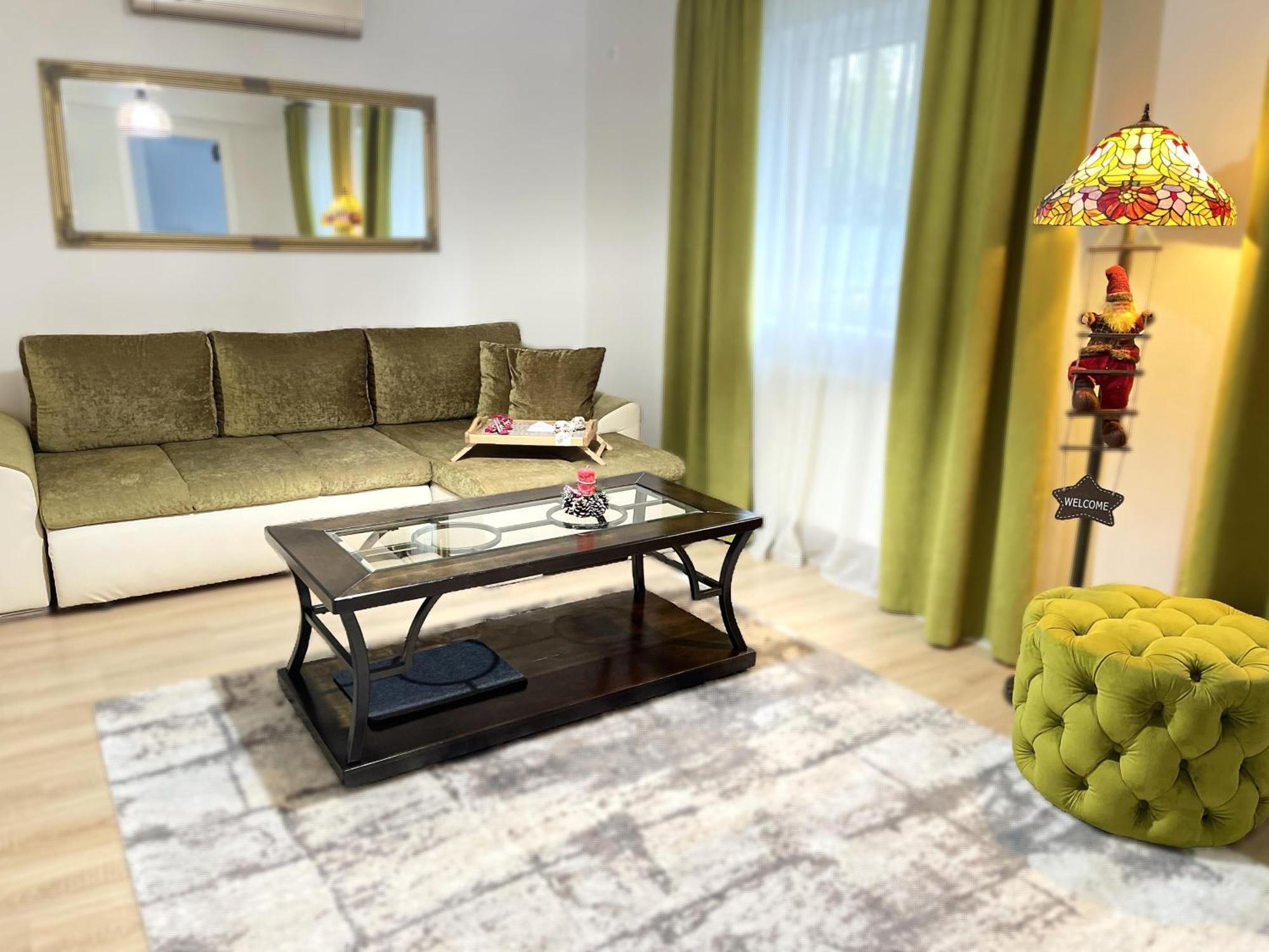 Jsn House - Private Parking & Premium Services *