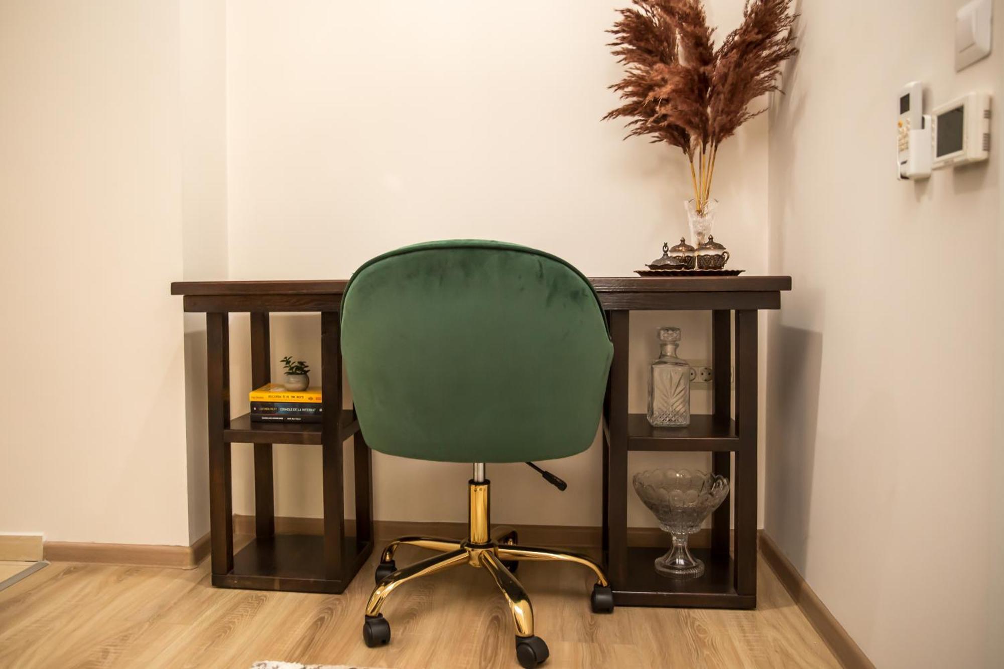 Jsn House - Private Parking & Premium Services Apartment