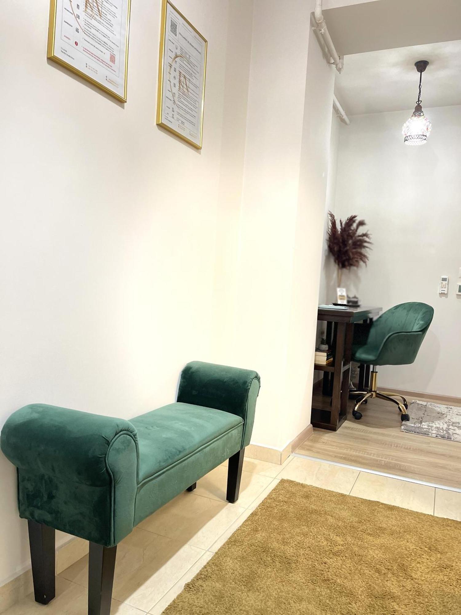 Jsn House - Private Parking & Premium Services Apartment *