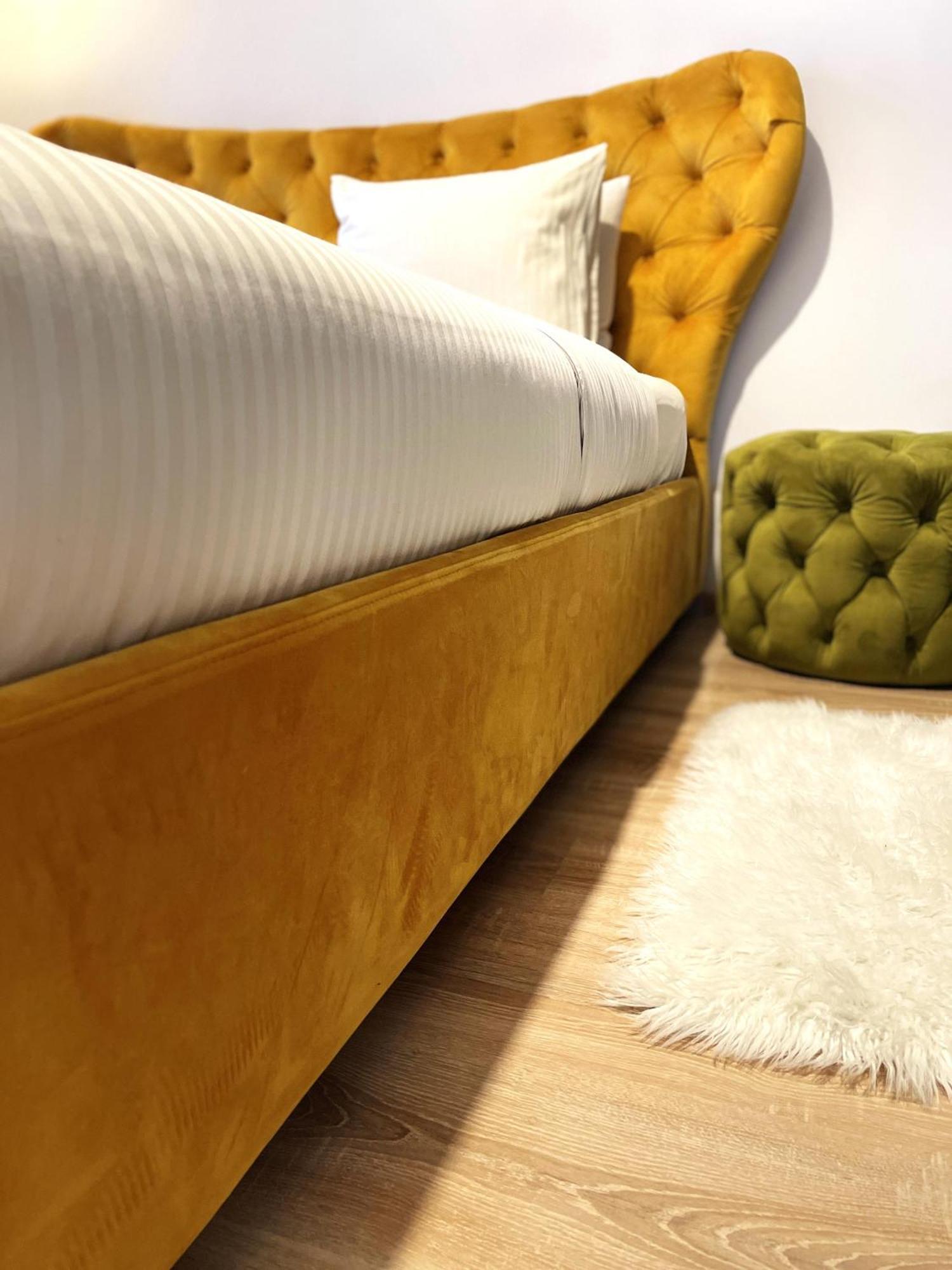 Apartment Jsn House - Private Parking & Premium Services
