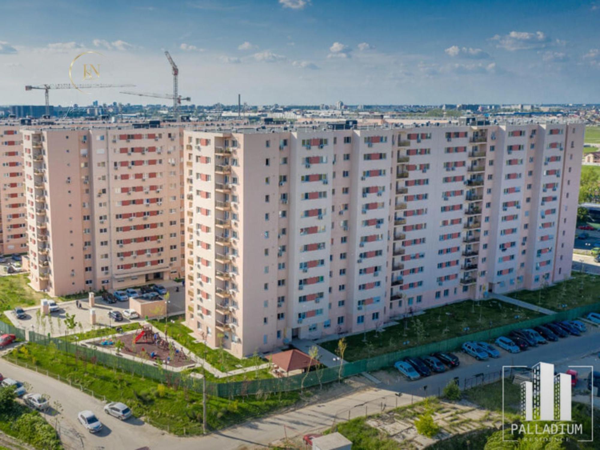 Jsn House - Private Parking & Premium Services Apartment *
