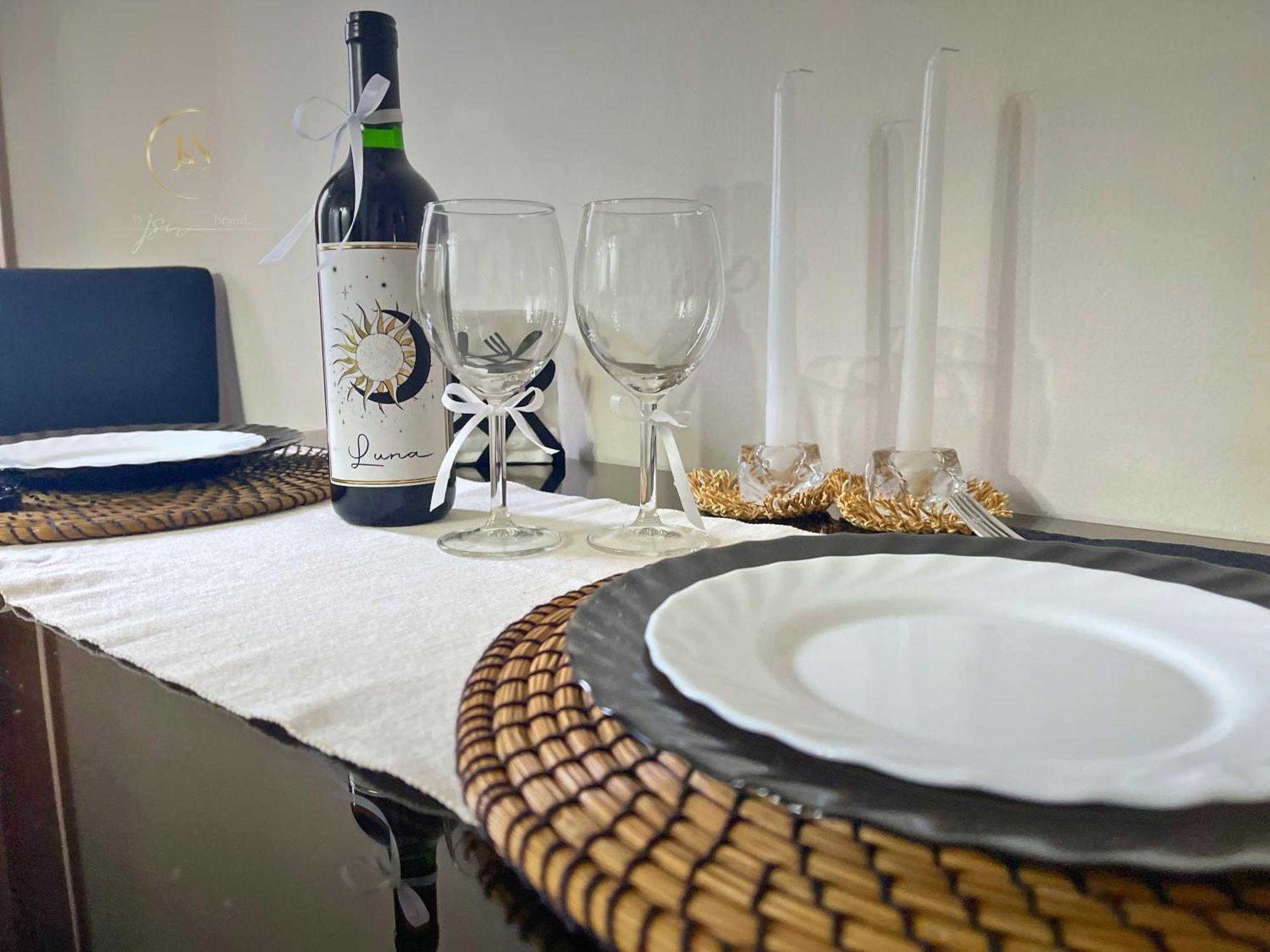 Apartment Jsn House - Private Parking & Premium Services *