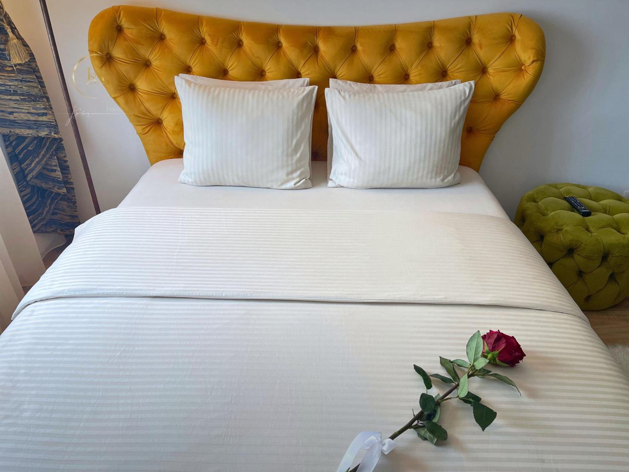 Apartment Jsn House - Private Parking & Premium Services *
